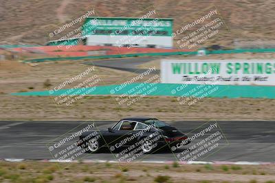 media/Apr-03-2022-CCCR Porsche (Sun) [[45b12865df]]/Parade Lap/